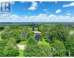 877065 FIFTH LINE, Mulmur, Ontario