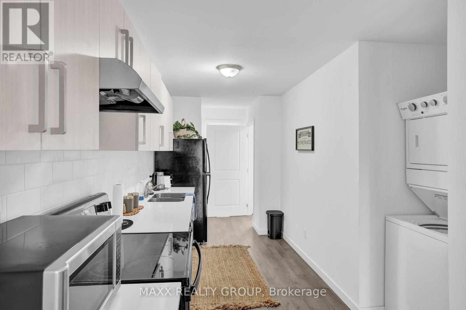 352 Alberta Street, Welland (Lincoln/crowland), Ontario  L3B 0K5 - Photo 16 - X13790368