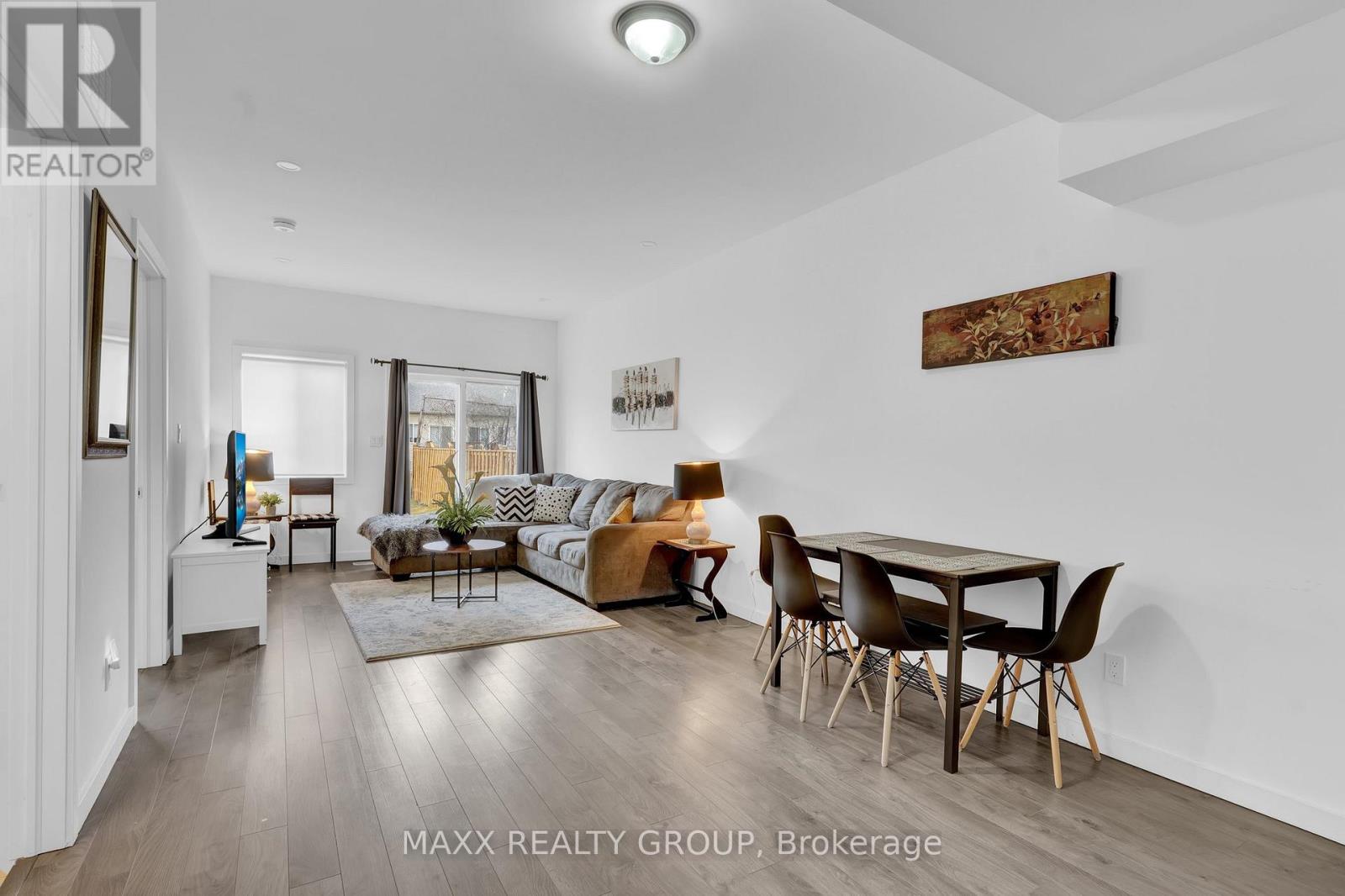 352 Alberta Street, Welland (Lincoln/crowland), Ontario  L3B 0K5 - Photo 18 - X13790368