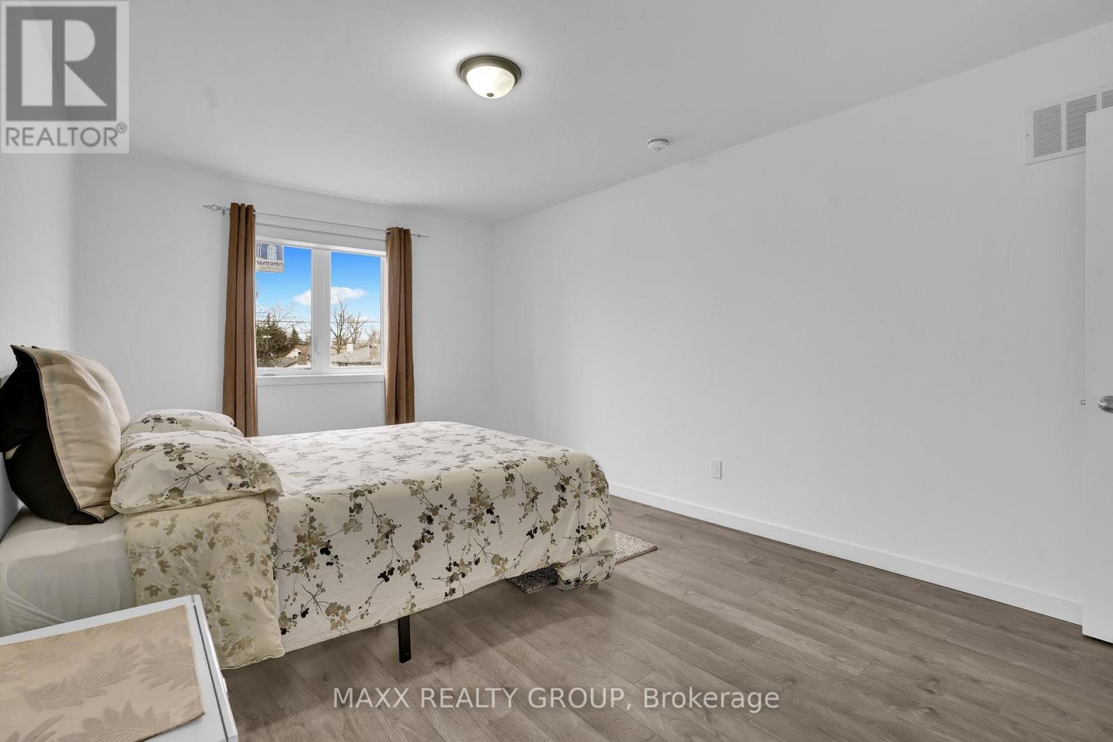 352 Alberta Street, Welland (Lincoln/crowland), Ontario  L3B 0K5 - Photo 31 - X13790368