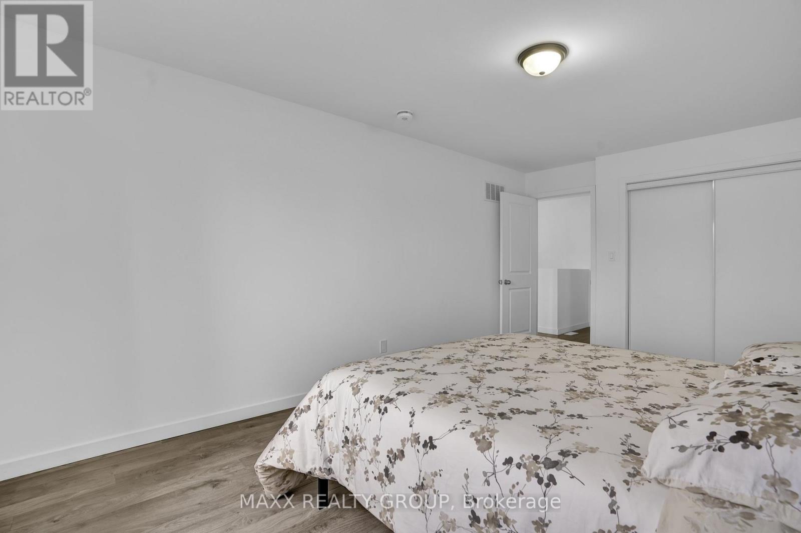 352 Alberta Street, Welland (Lincoln/crowland), Ontario  L3B 0K5 - Photo 32 - X13790368