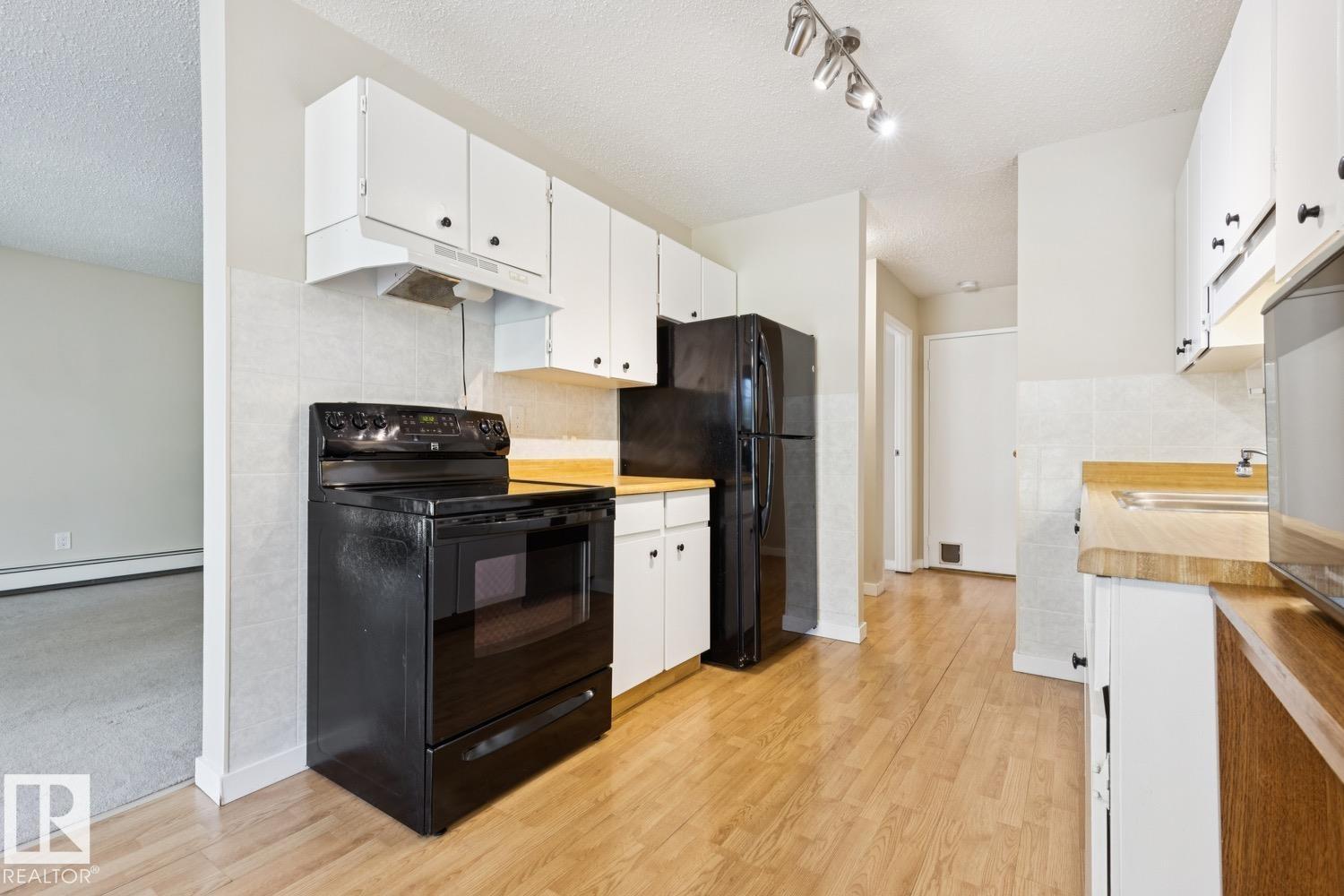 #305 10829 117 St Nw, Edmonton, Alberta  T5H 3N4 - Photo 19 - E4507855