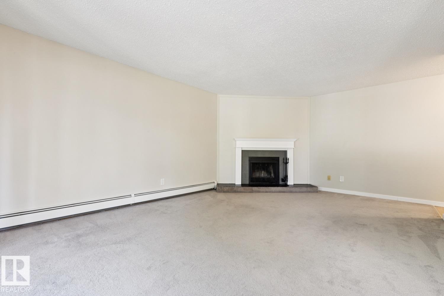#305 10829 117 St Nw, Edmonton, Alberta  T5H 3N4 - Photo 6 - E4507855