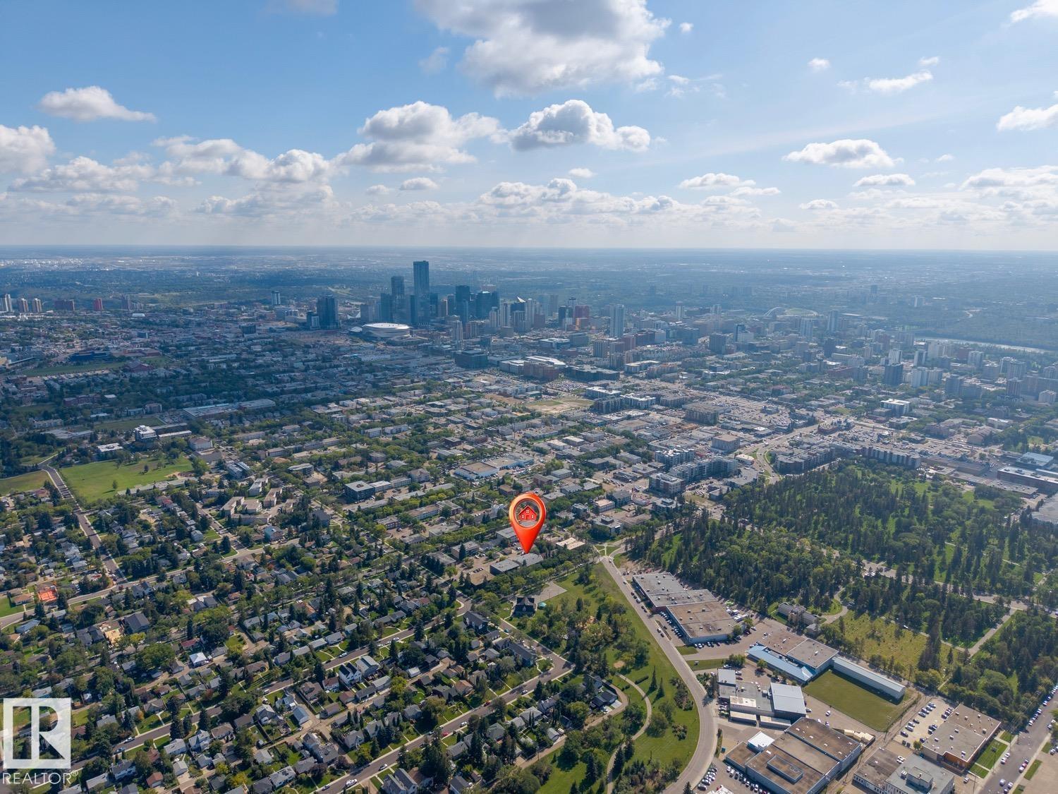 #305 10829 117 St Nw, Edmonton, Alberta  T5H 3N4 - Photo 43 - E4507855