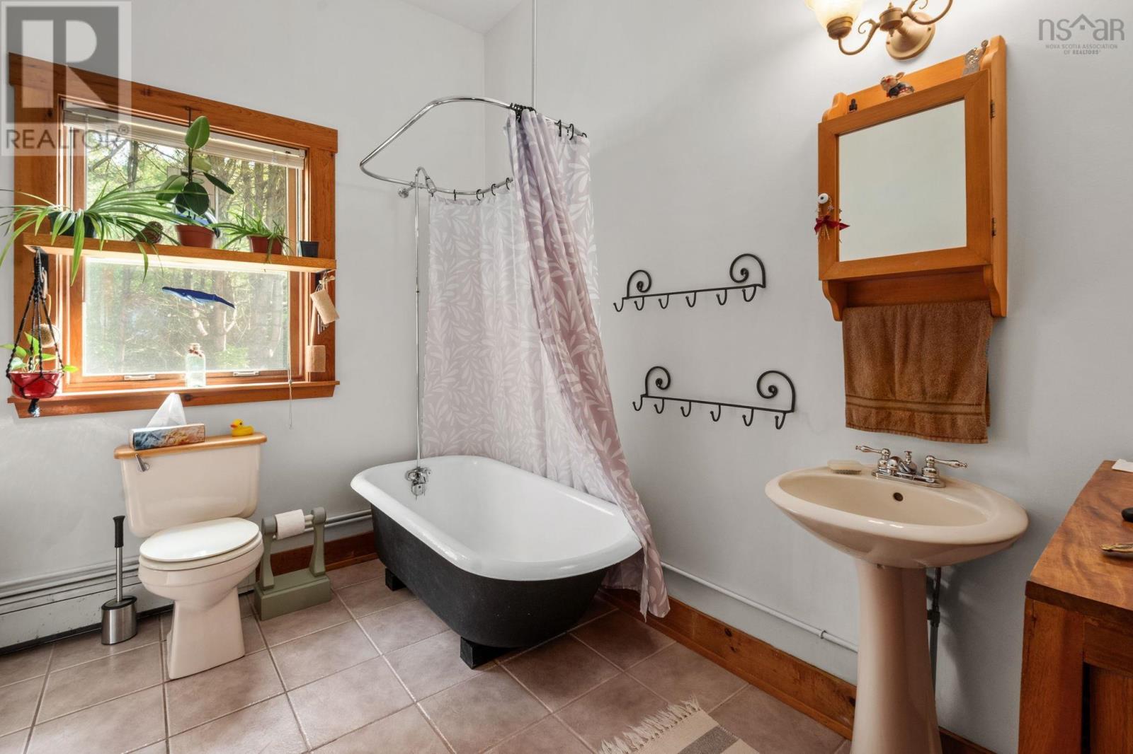 2699 Cornwall Road, Middle New Cornwall, Nova Scotia  B0J 2E0 - Photo 22 - 202623465