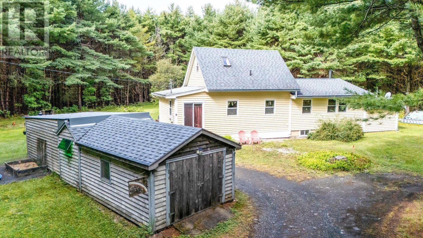 2699 Cornwall Road, Middle New Cornwall, Nova Scotia  B0J 2E0 - Photo 34 - 202623465