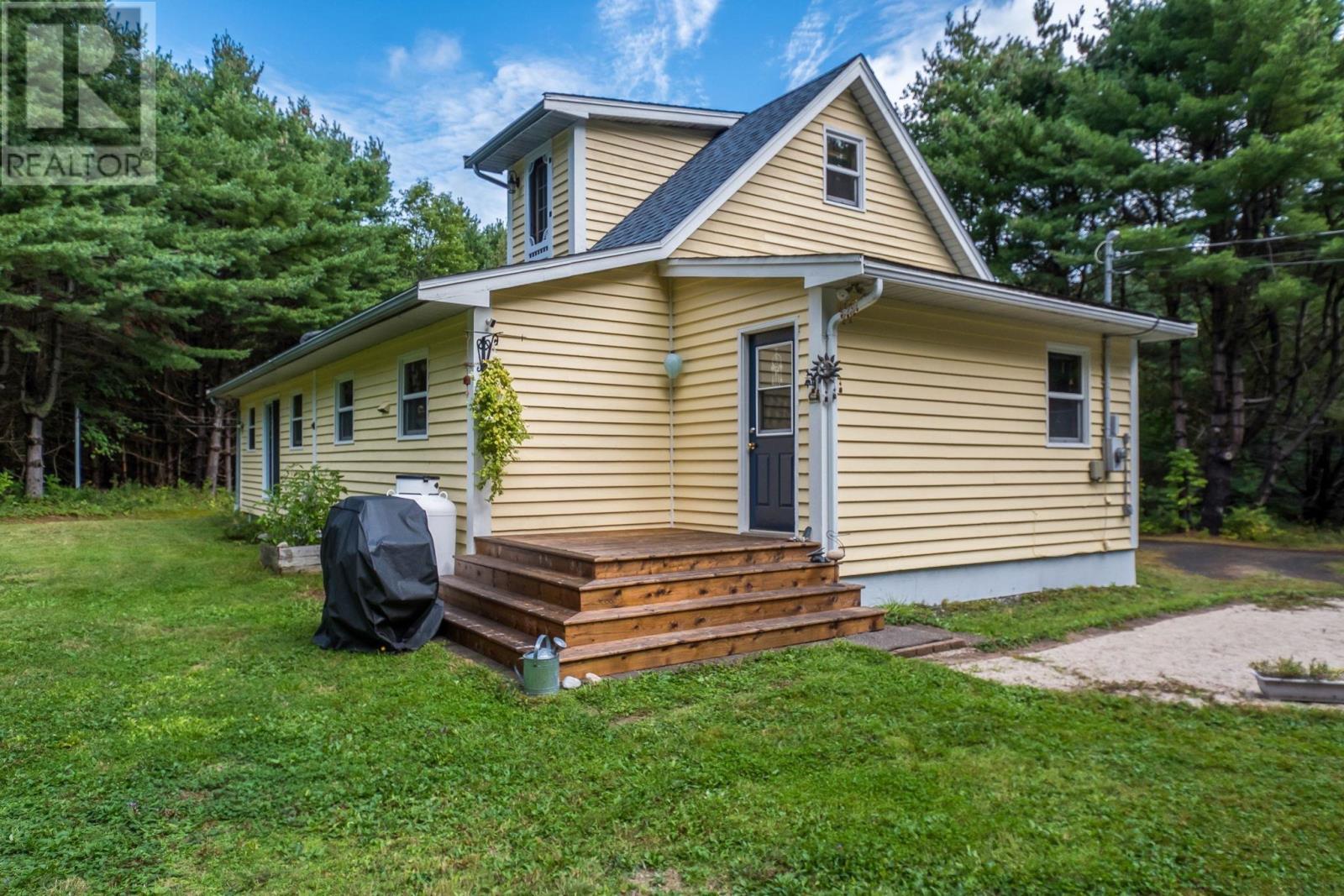2699 Cornwall Road, Middle New Cornwall, Nova Scotia  B0J 2E0 - Photo 28 - 202623465