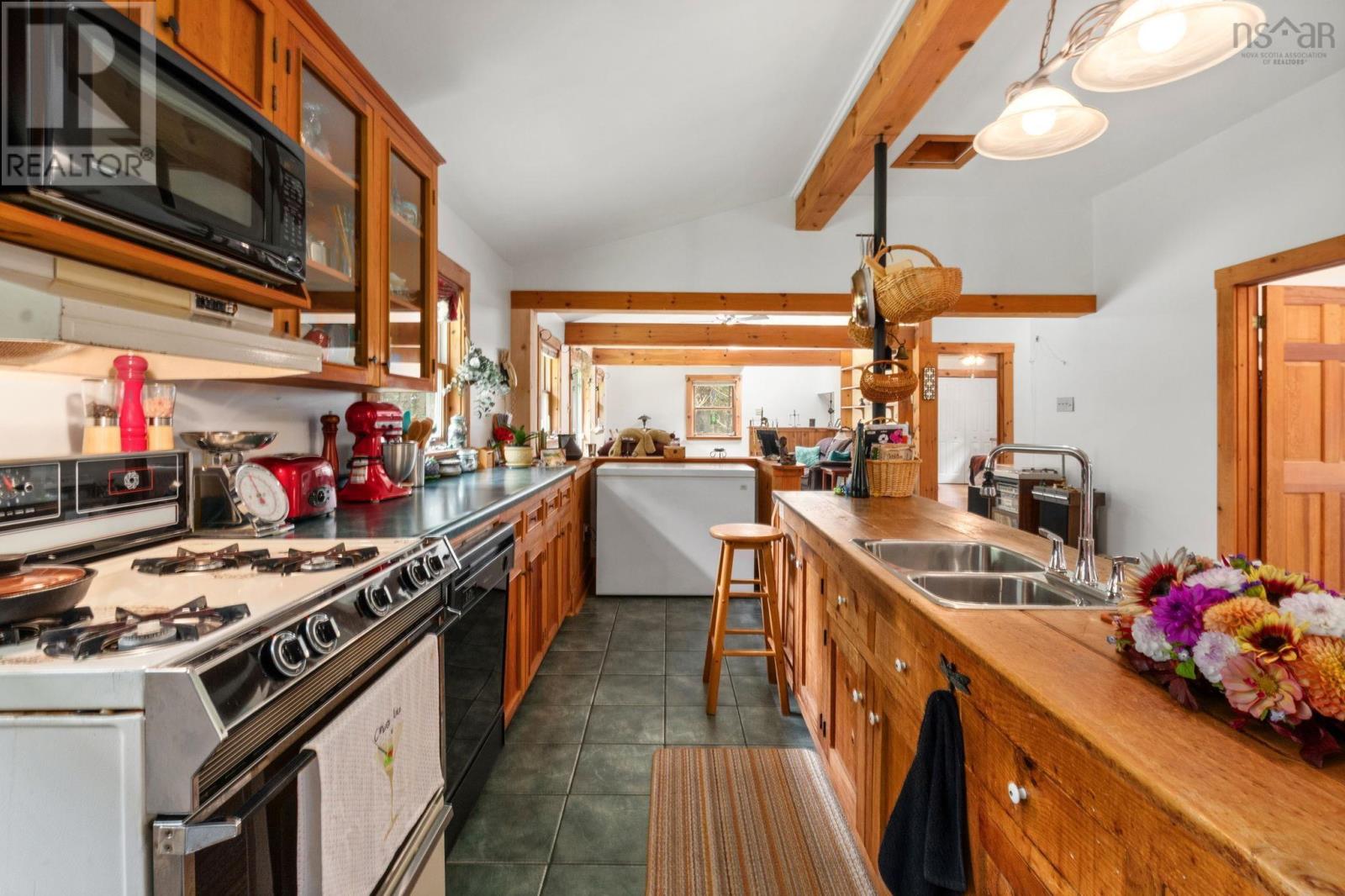 2699 Cornwall Road, Middle New Cornwall, Nova Scotia  B0J 2E0 - Photo 9 - 202623465