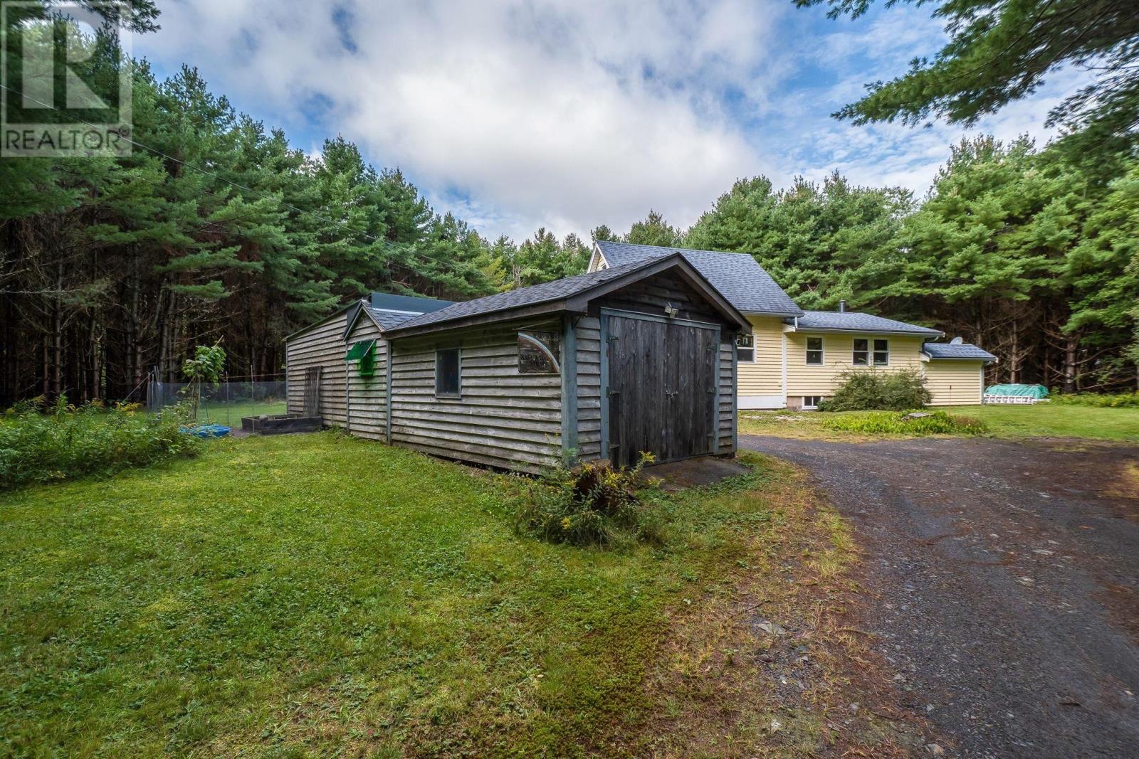 2699 Cornwall Road, Middle New Cornwall, Nova Scotia  B0J 2E0 - Photo 25 - 202623465