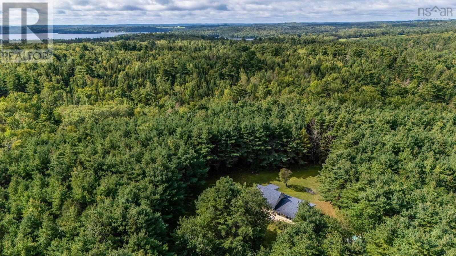 2699 Cornwall Road, Middle New Cornwall, Nova Scotia  B0J 2E0 - Photo 37 - 202623465