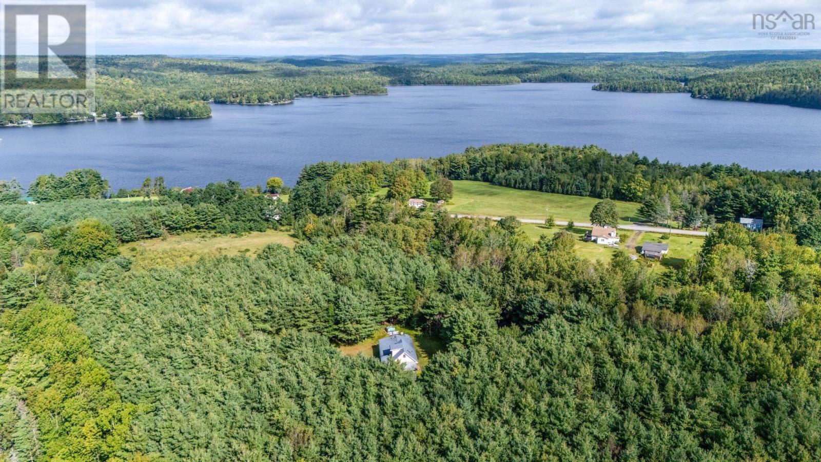 2699 Cornwall Road, Middle New Cornwall, Nova Scotia  B0J 2E0 - Photo 38 - 202623465