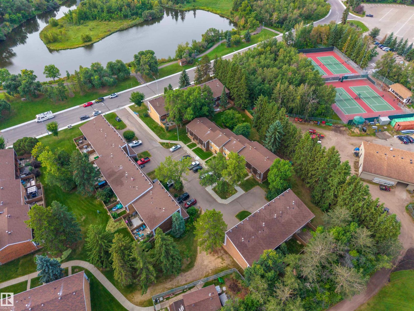 164 GREAT OA, Sherwood Park, Alberta