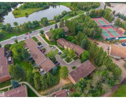 164 Great Oa, Sherwood Park, Alberta T8A 0V8 (30286016)