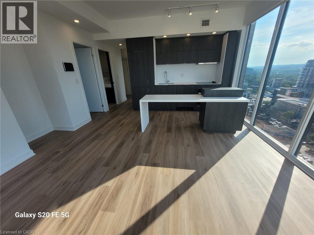 370 Martha Street Unit# 2202, Burlington, Ontario  L7R 2P7 - Photo 11 - 40860784