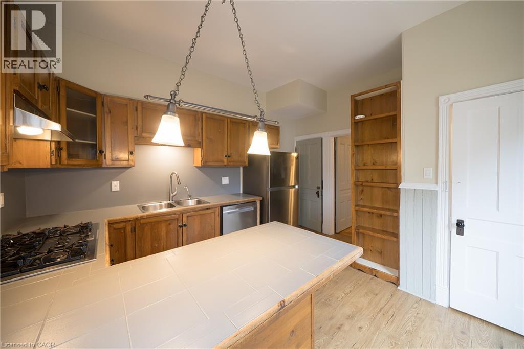 102 Pearl Street N, Hamilton, Ontario  L8R 2Z3 - Photo 10 - 40860921