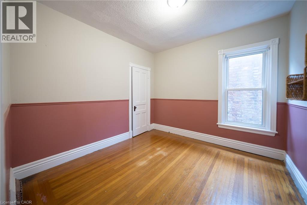102 Pearl Street N, Hamilton, Ontario  L8R 2Z3 - Photo 13 - 40860921