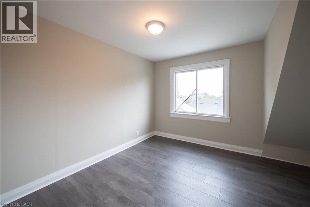 102 Pearl Street N, Hamilton, Ontario  L8R 2Z3 - Photo 20 - 40860921