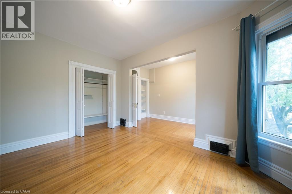 102 Pearl Street N, Hamilton, Ontario  L8R 2Z3 - Photo 12 - 40860921