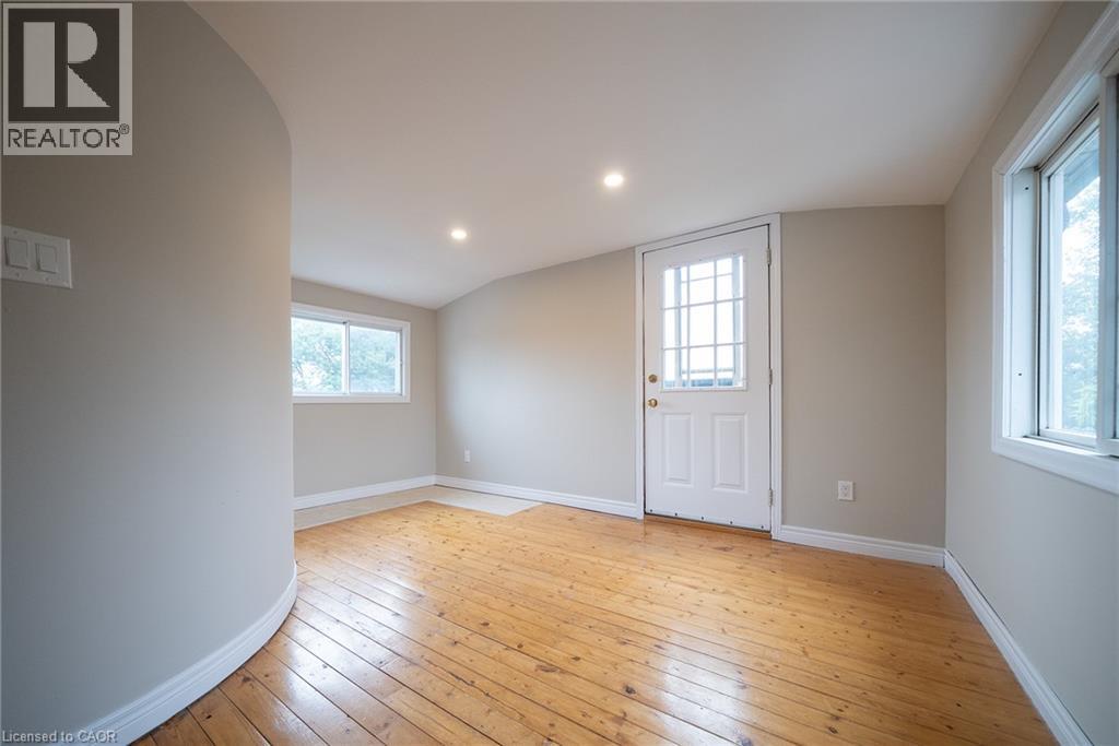 102 Pearl Street N, Hamilton, Ontario  L8R 2Z3 - Photo 18 - 40860921