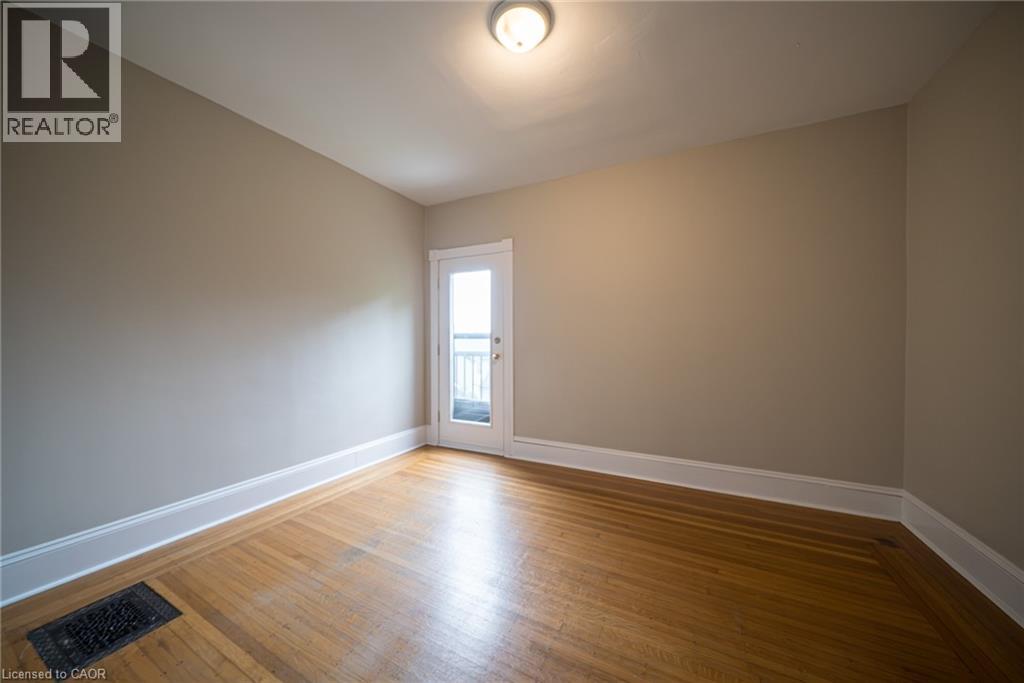 102 Pearl Street N, Hamilton, Ontario  L8R 2Z3 - Photo 16 - 40860921