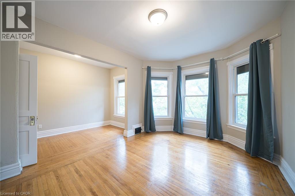 102 Pearl Street N, Hamilton, Ontario  L8R 2Z3 - Photo 11 - 40860921