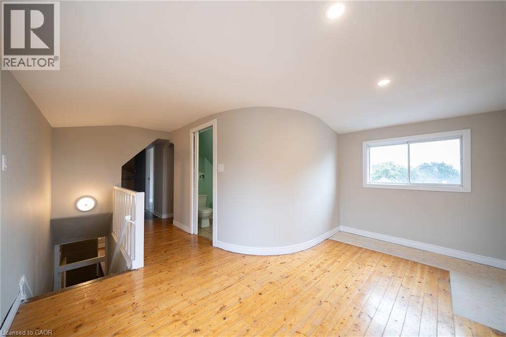 102 Pearl Street N, Hamilton, Ontario  L8R 2Z3 - Photo 17 - 40860921