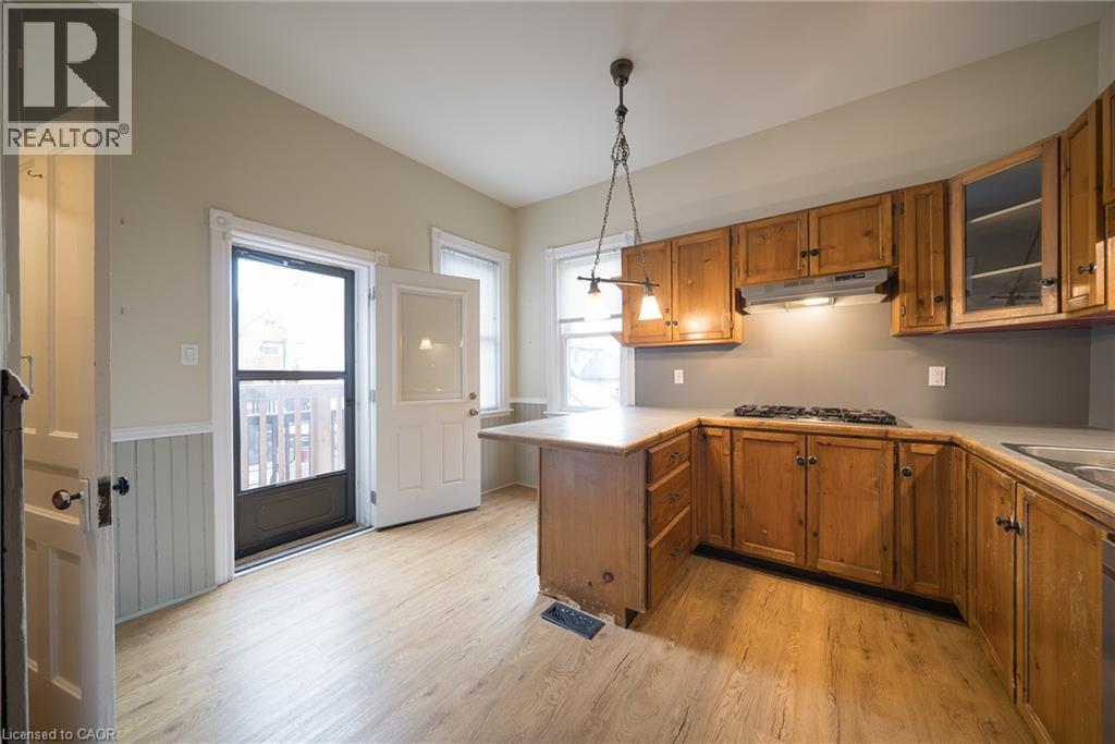 102 Pearl Street N, Hamilton, Ontario  L8R 2Z3 - Photo 8 - 40860921