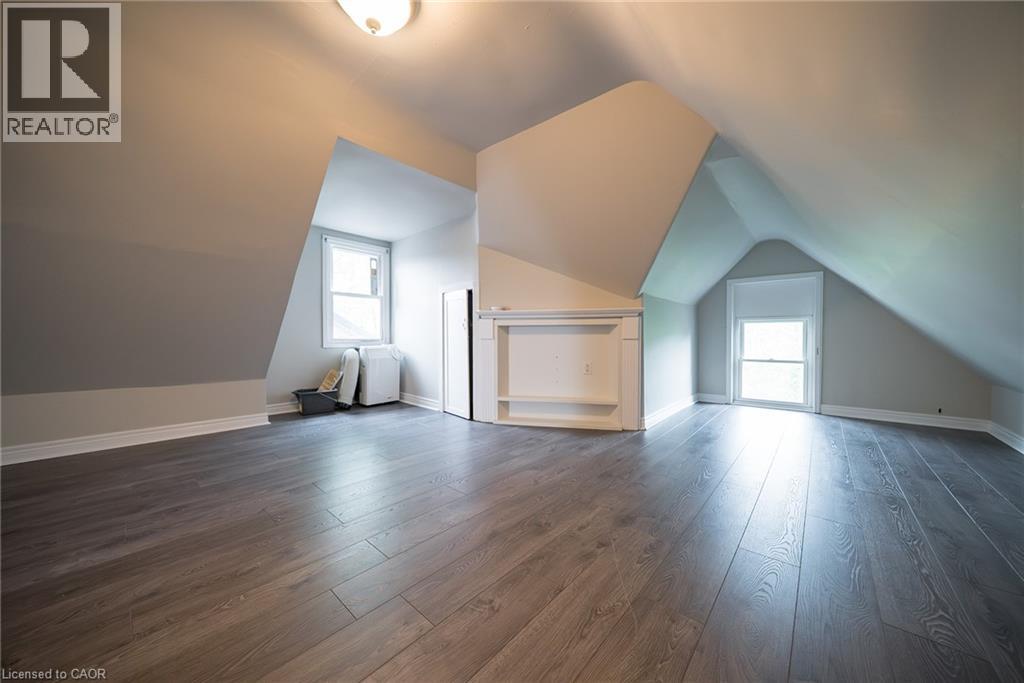 102 Pearl Street N, Hamilton, Ontario  L8R 2Z3 - Photo 22 - 40860921