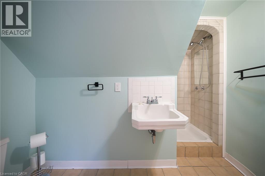 102 Pearl Street N, Hamilton, Ontario  L8R 2Z3 - Photo 19 - 40860921