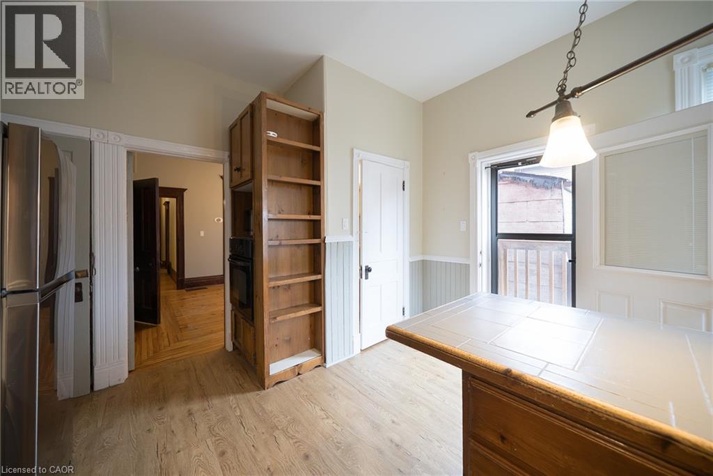 102 Pearl Street N, Hamilton, Ontario  L8R 2Z3 - Photo 9 - 40860921