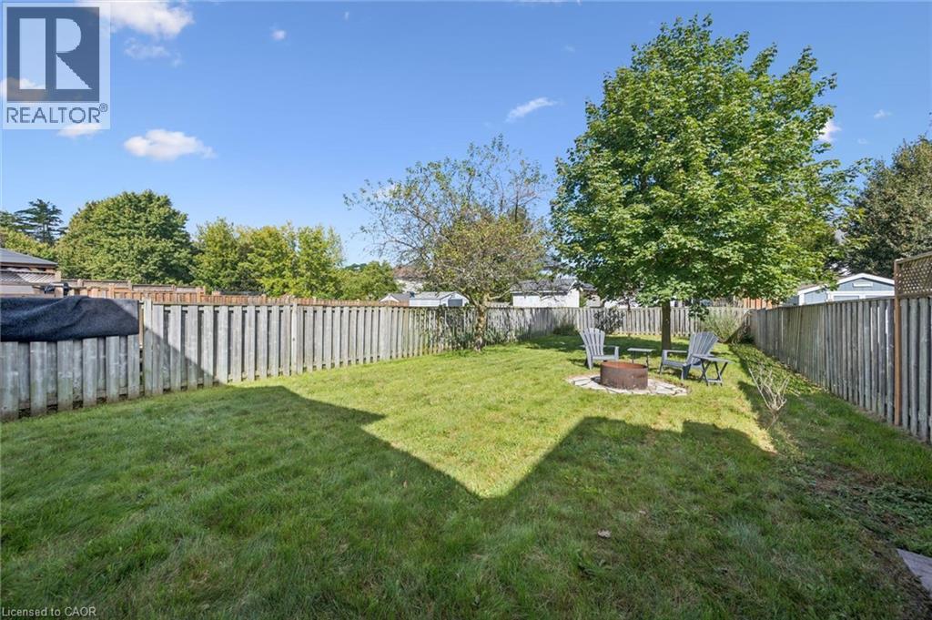 240 Hilltop Drive, Ayr, Ontario  N0B 1E0 - Photo 20 - 40862035
