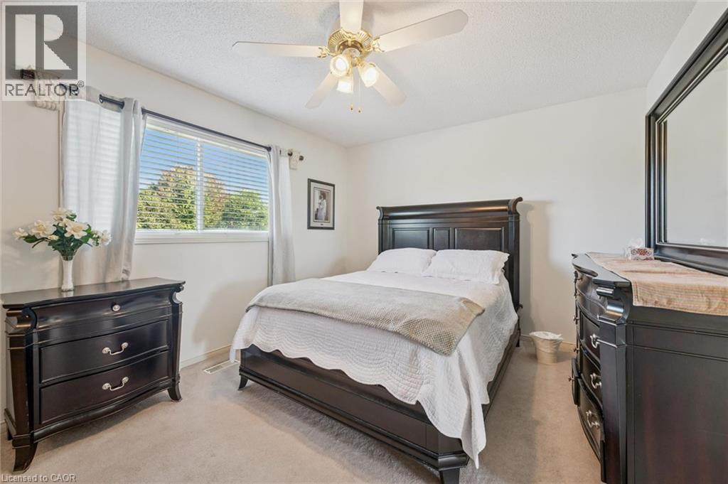 240 Hilltop Drive, Ayr, Ontario  N0B 1E0 - Photo 14 - 40862035
