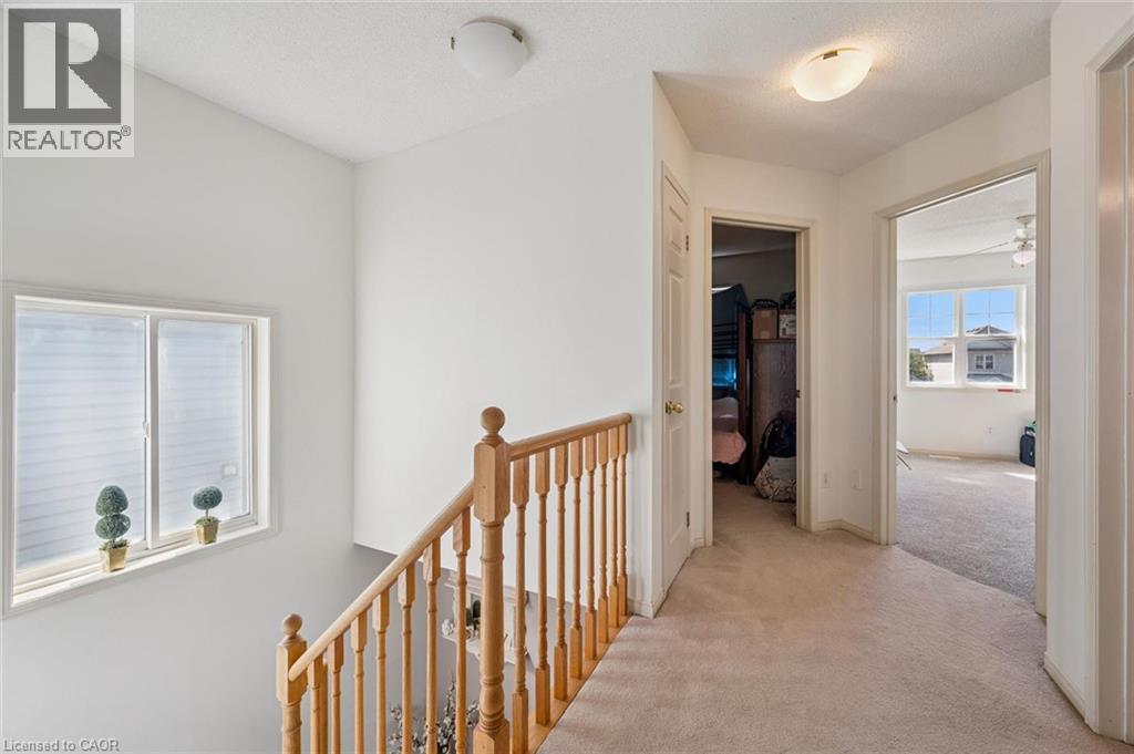 240 Hilltop Drive, Ayr, Ontario  N0B 1E0 - Photo 13 - 40862035