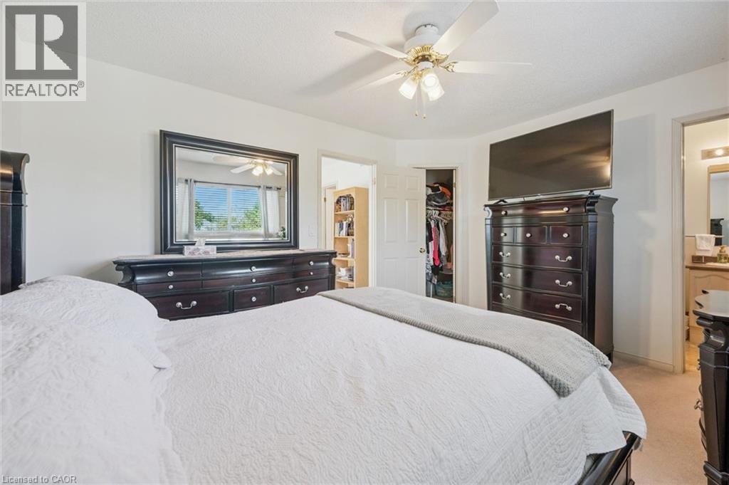 240 Hilltop Drive, Ayr, Ontario  N0B 1E0 - Photo 15 - 40862035
