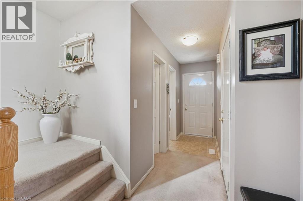 240 Hilltop Drive, Ayr, Ontario  N0B 1E0 - Photo 3 - 40862035