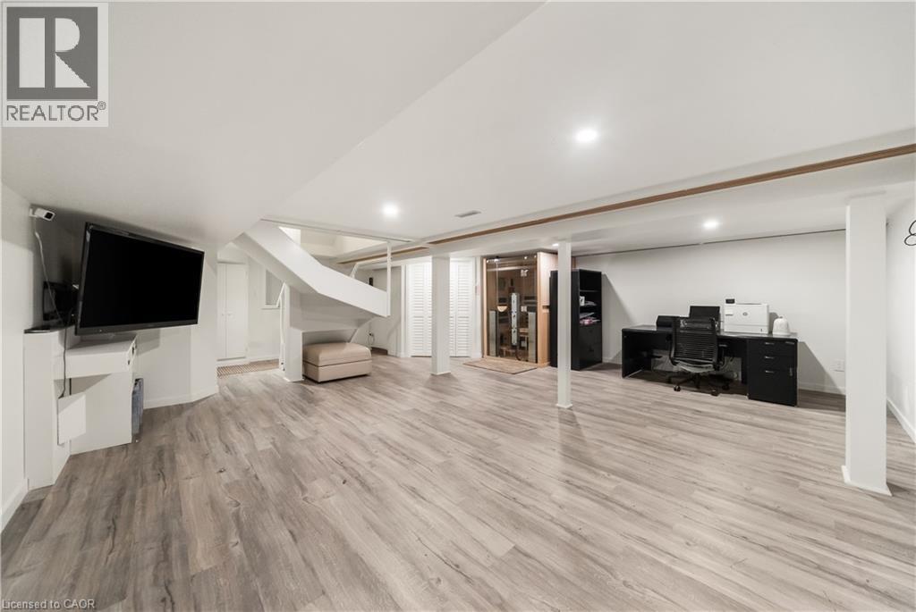 423 Smith Avenue, Burlington, Ontario  L7R 2T9 - Photo 33 - 40863364