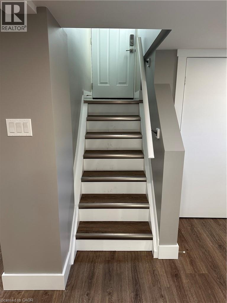 342 Rosedale Avenue Unit# 2, Hamilton, Ontario  L8K 4N8 - Photo 4 - 40863864