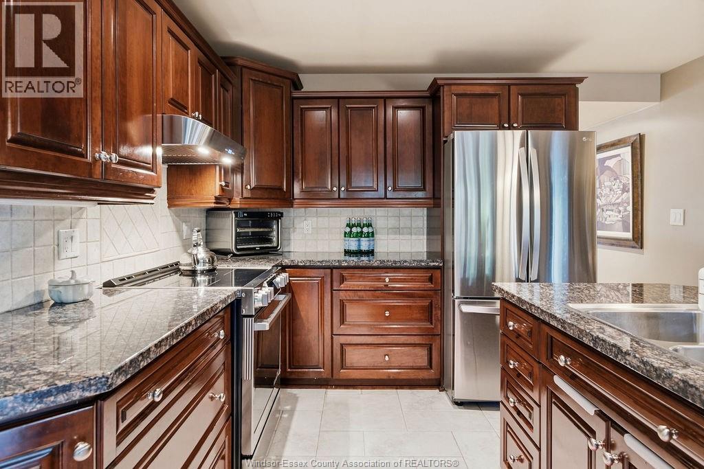 115 Catalina Cove, Tecumseh, Ontario  N8P 1H5 - Photo 13 - 26022746
