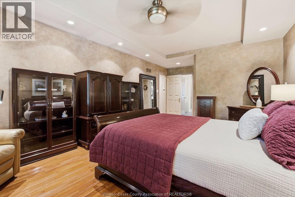 115 Catalina Cove, Tecumseh, Ontario  N8P 1H5 - Photo 26 - 26022746
