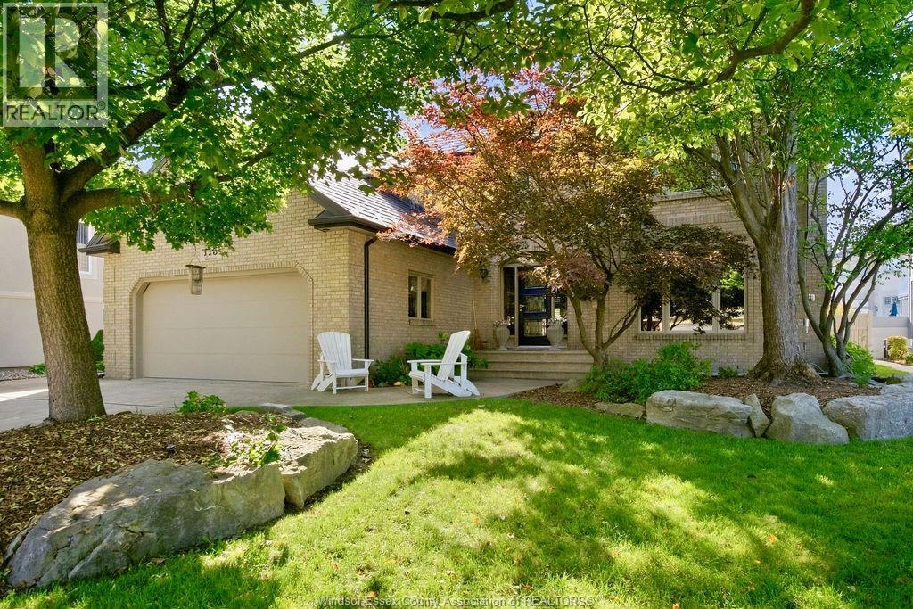 115 Catalina Cove, Tecumseh, Ontario  N8P 1H5 - Photo 3 - 26022746