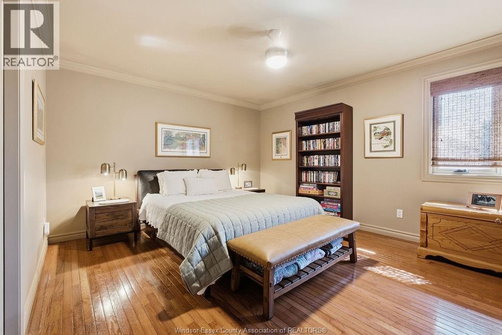 115 Catalina Cove, Tecumseh, Ontario  N8P 1H5 - Photo 31 - 26022746