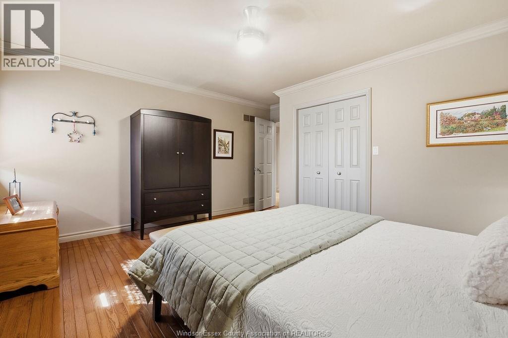 115 Catalina Cove, Tecumseh, Ontario  N8P 1H5 - Photo 32 - 26022746