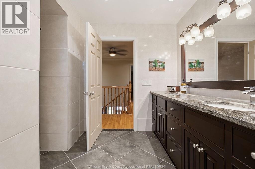 115 Catalina Cove, Tecumseh, Ontario  N8P 1H5 - Photo 34 - 26022746