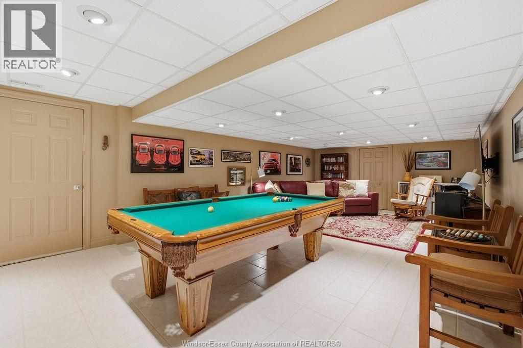 115 Catalina Cove, Tecumseh, Ontario  N8P 1H5 - Photo 36 - 26022746