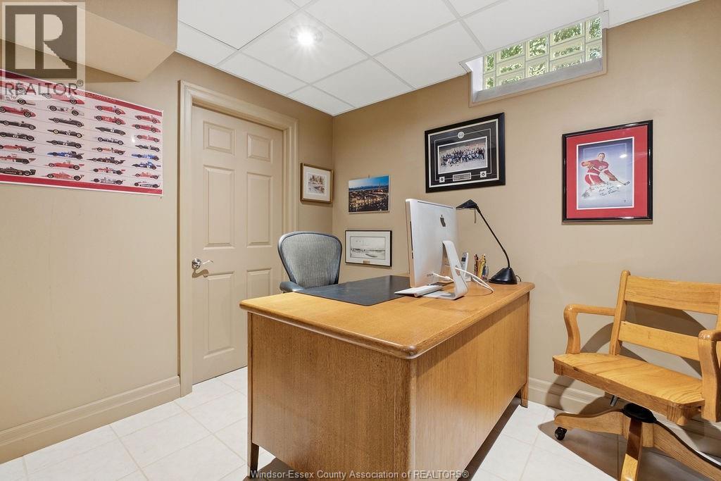 115 Catalina Cove, Tecumseh, Ontario  N8P 1H5 - Photo 39 - 26022746