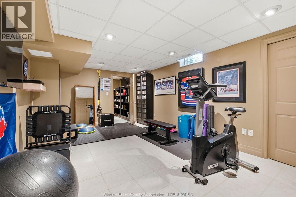 115 Catalina Cove, Tecumseh, Ontario  N8P 1H5 - Photo 40 - 26022746