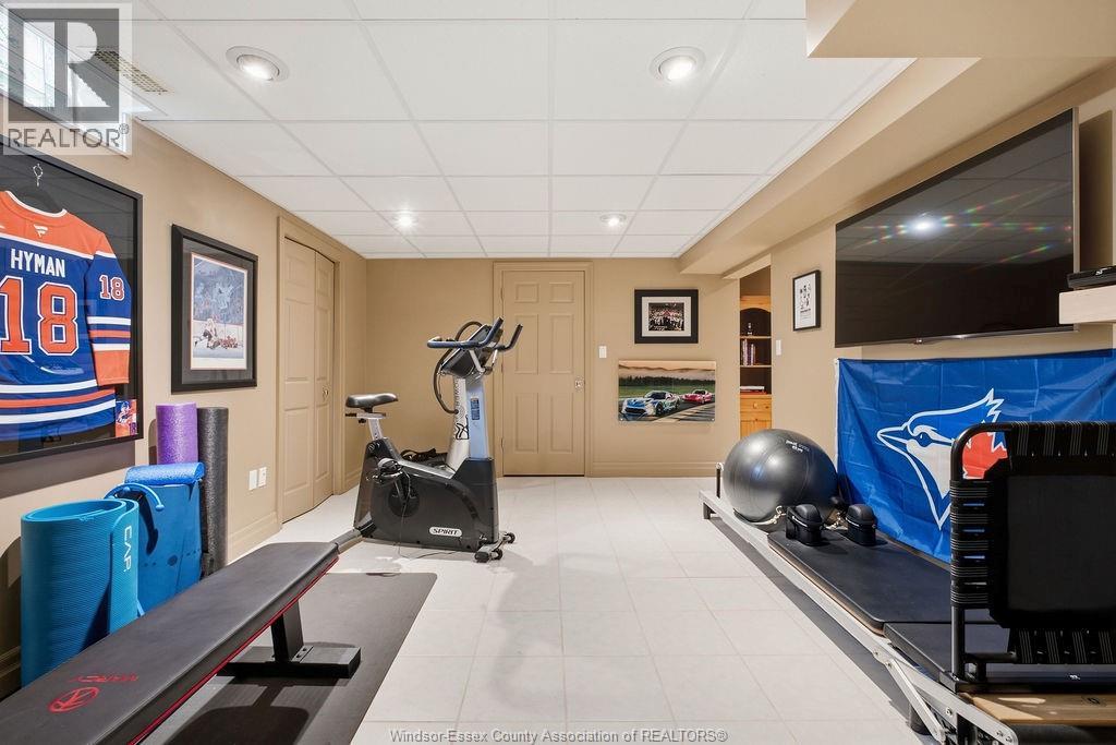 115 Catalina Cove, Tecumseh, Ontario  N8P 1H5 - Photo 41 - 26022746
