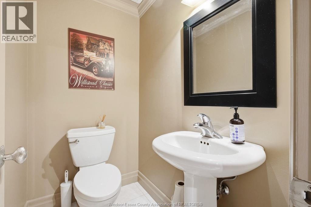 115 Catalina Cove, Tecumseh, Ontario  N8P 1H5 - Photo 42 - 26022746