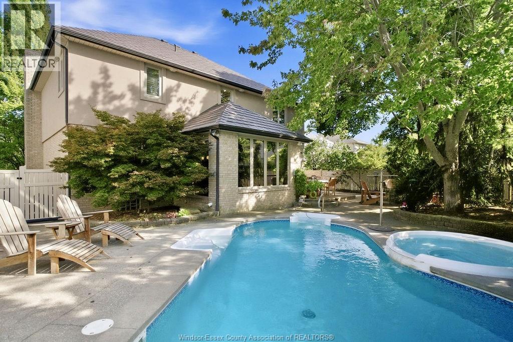 115 Catalina Cove, Tecumseh, Ontario  N8P 1H5 - Photo 47 - 26022746
