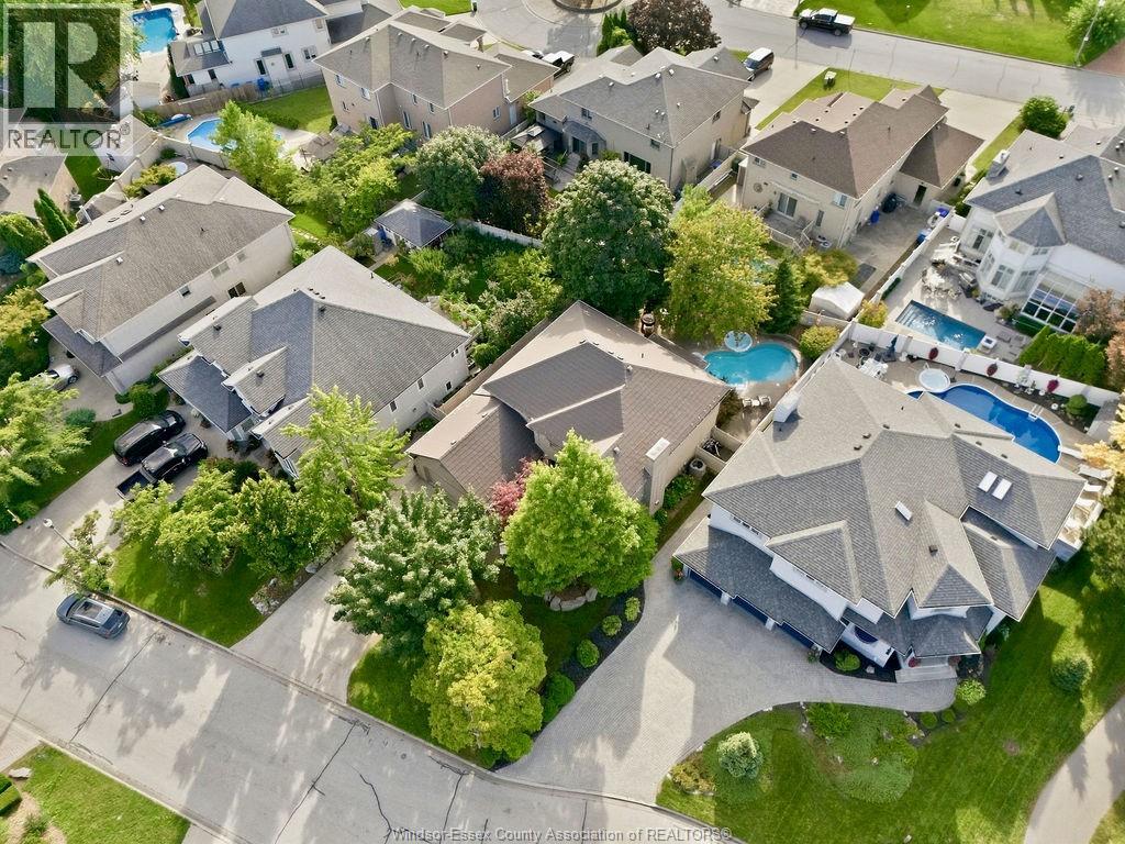 115 Catalina Cove, Tecumseh, Ontario  N8P 1H5 - Photo 48 - 26022746